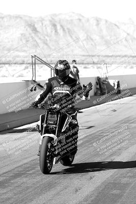 media/May-25-2024-TrackXperience (Sat) [[8ec55f75b9]]/Around the Pits/